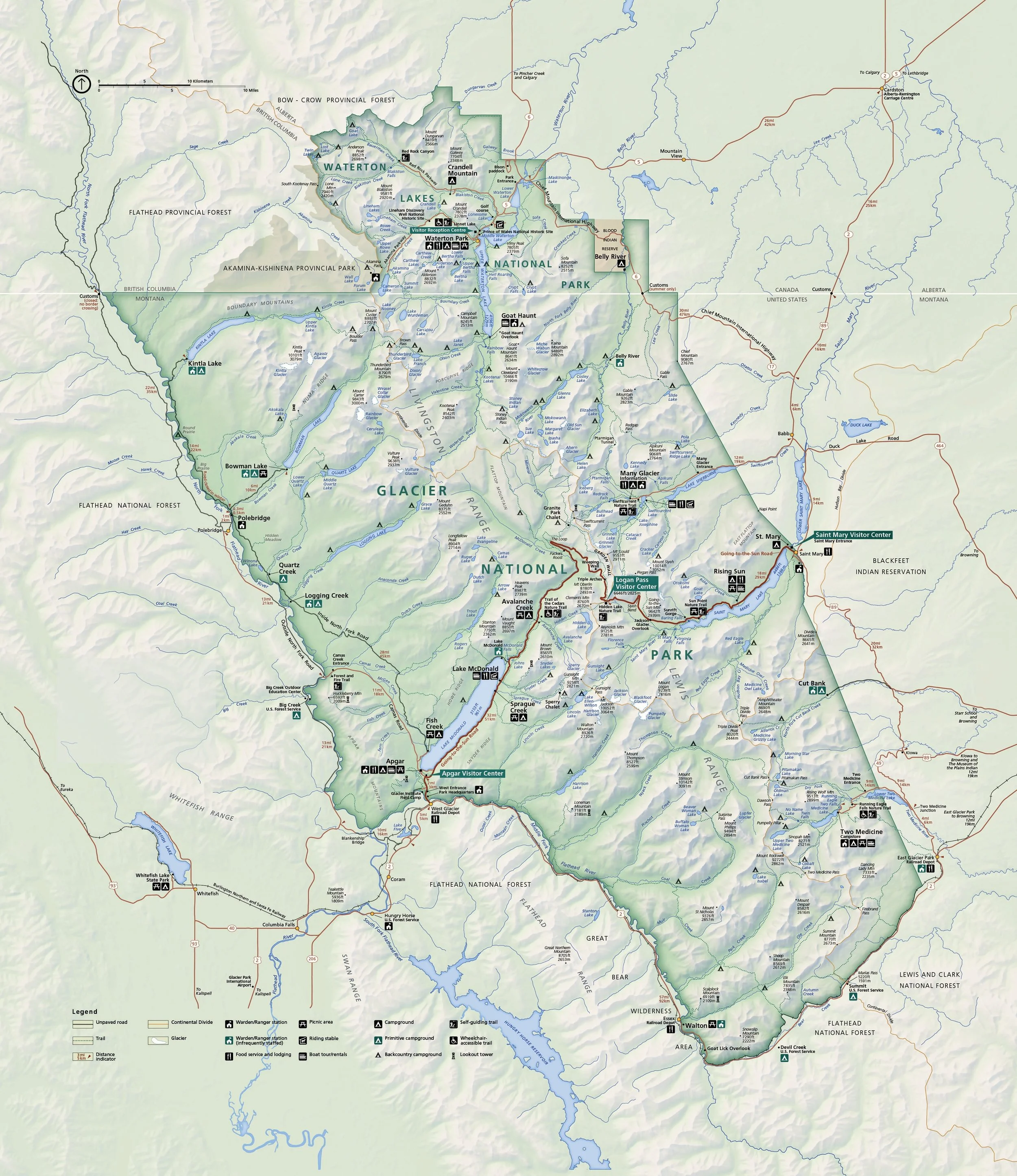 glacier-national-park-map.jpg