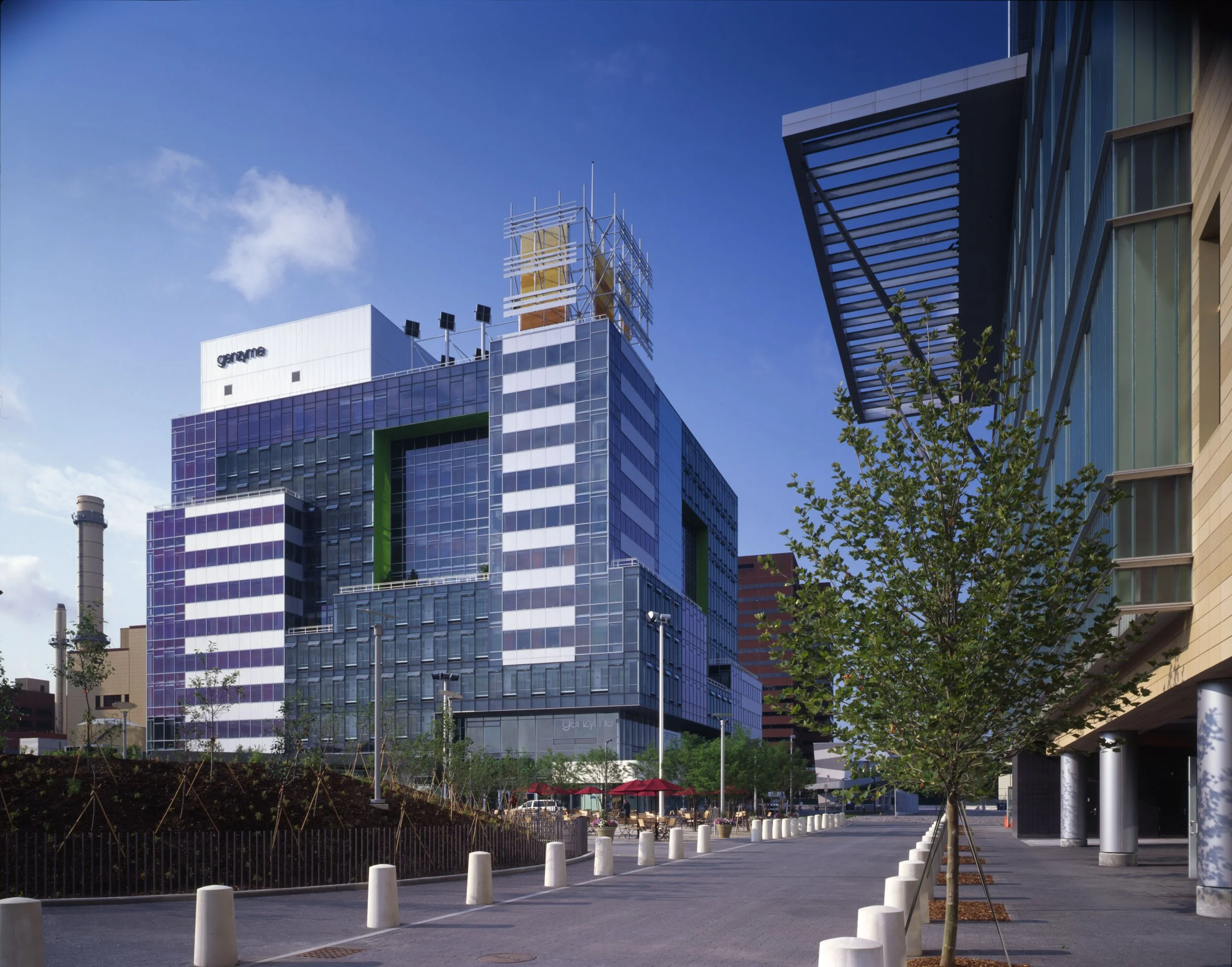 1720_Genzyme.jpg