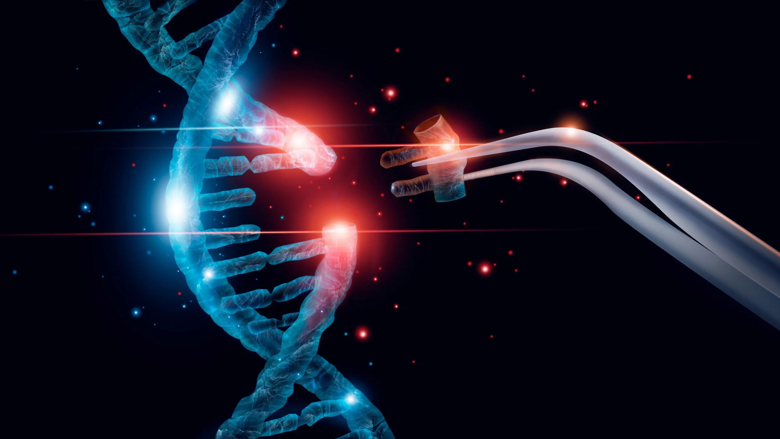 MIT Museum: Existential Risk, Emerging Technology, and Democracy: The Cambridge Recombinant DNA Debate, 50 Years On