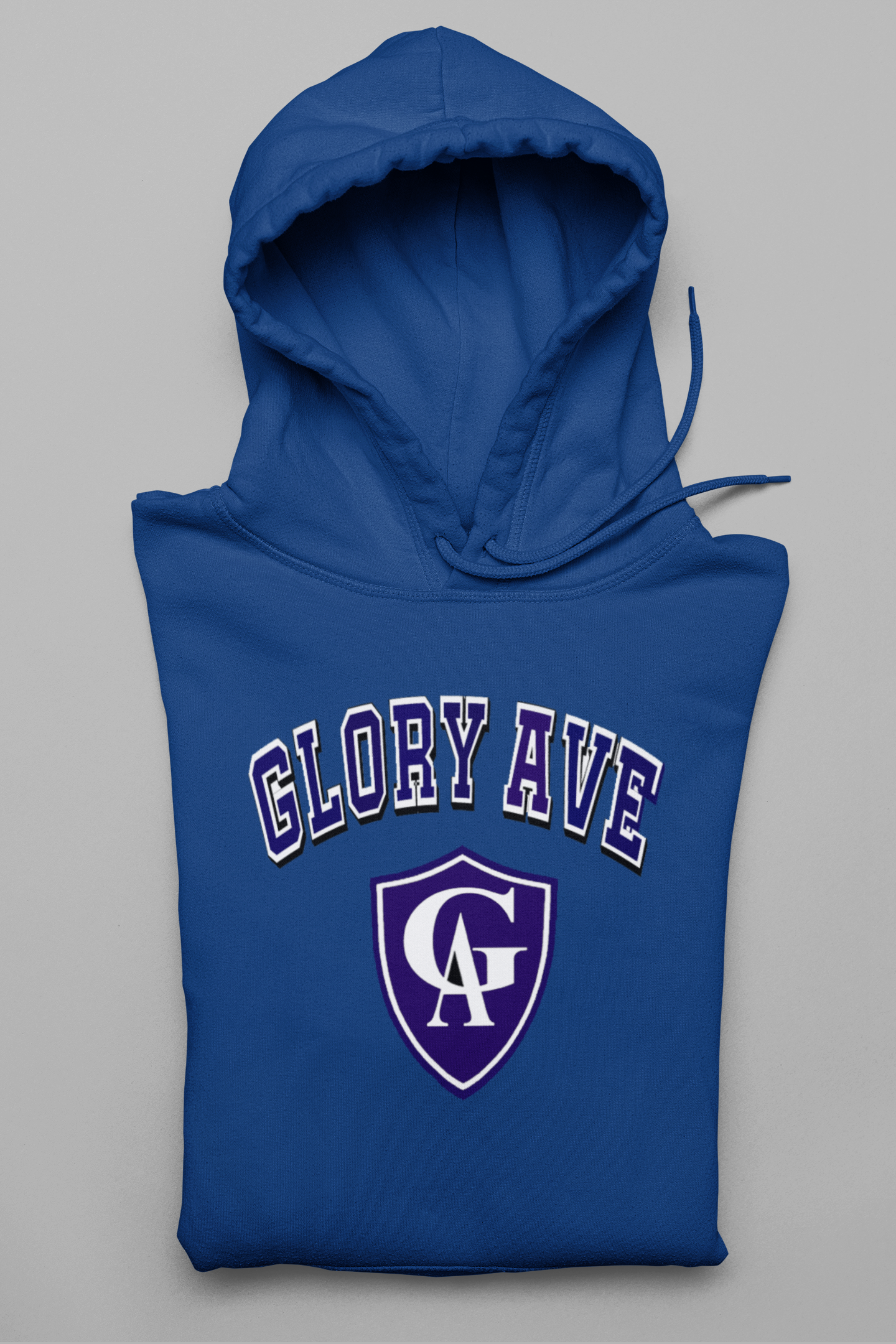 mockup-of-a-folded-pullover-hoodie-against-a-solid-surface-33898 (3).png