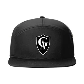 ga7panelstrapbackblack copy.jpg