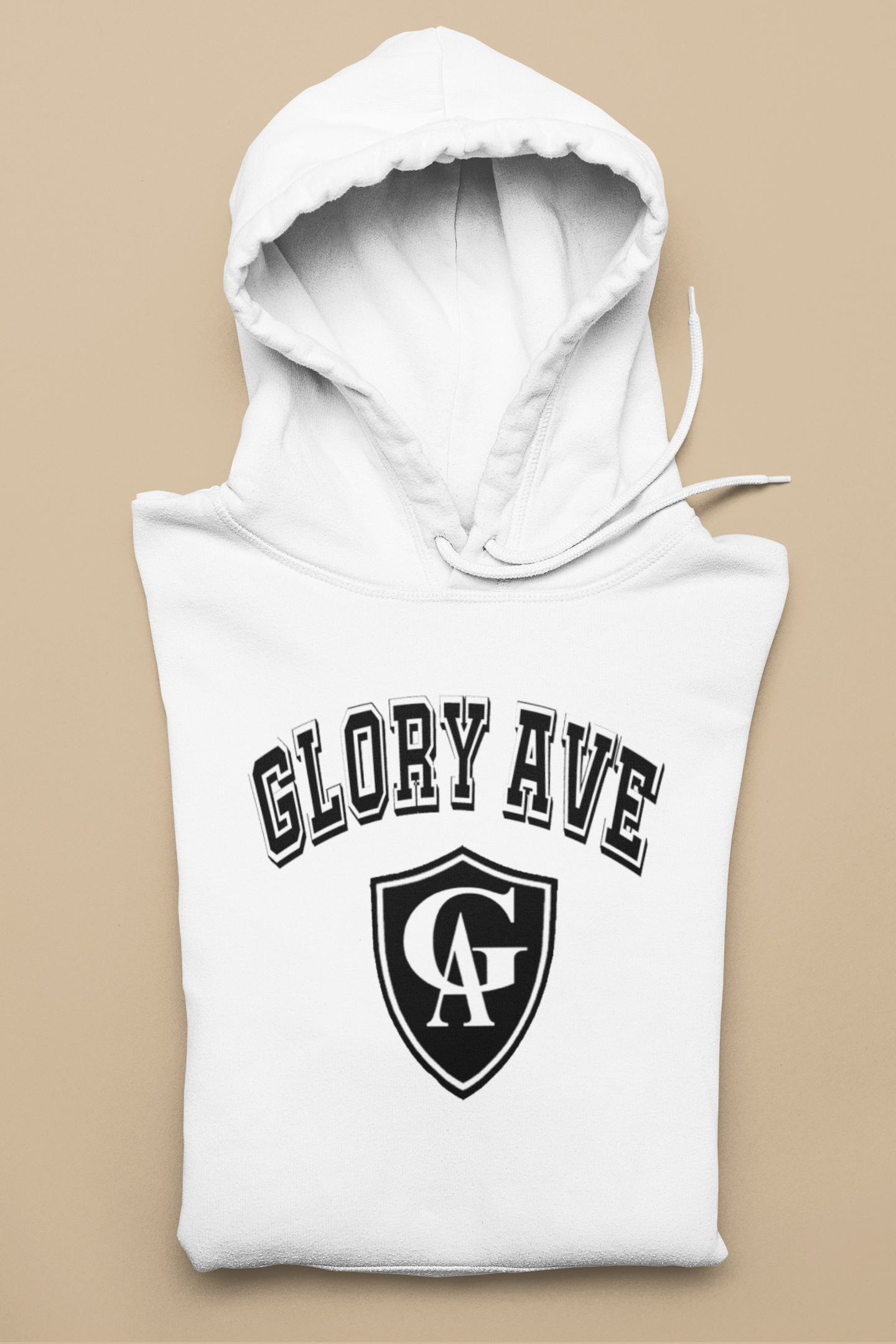 mockup-of-a-folded-pullover-hoodie-against-a-solid-surface-33898.png