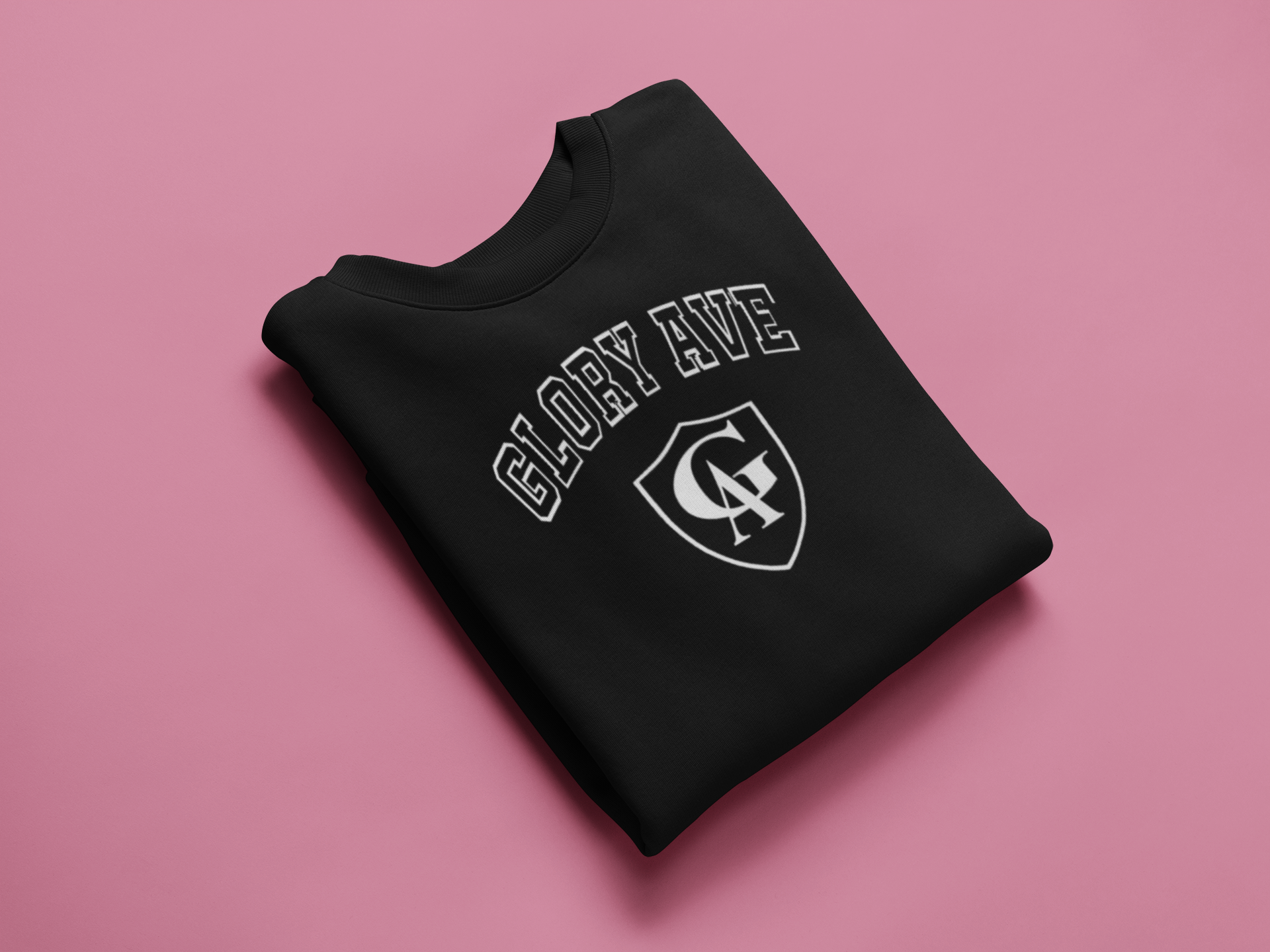 flat-lay-crewneck-sweater-mockup-on-a-solid-color-surface-24214 (12).png