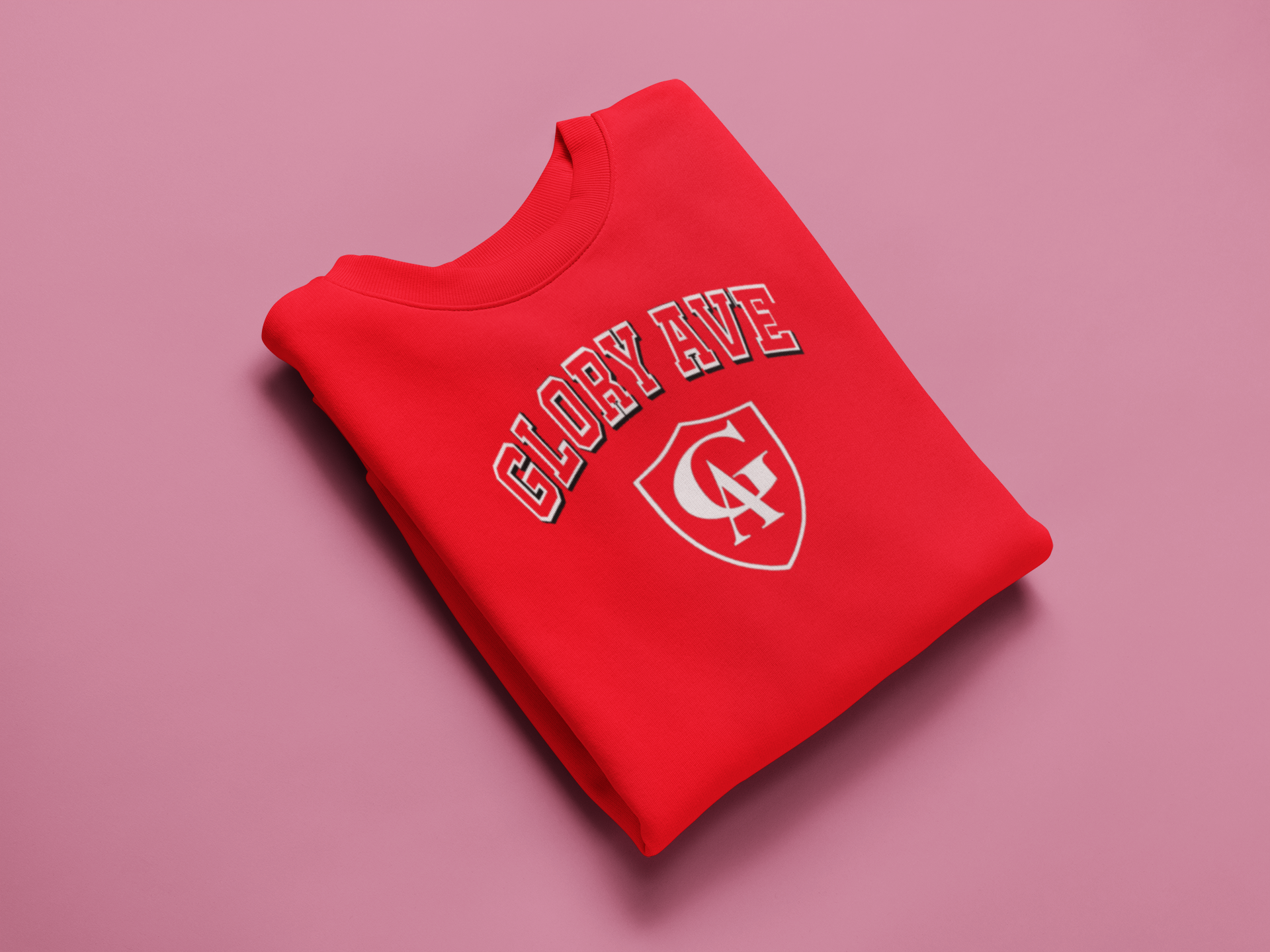 flat-lay-crewneck-sweater-mockup-on-a-solid-color-surface-24214 (6).png
