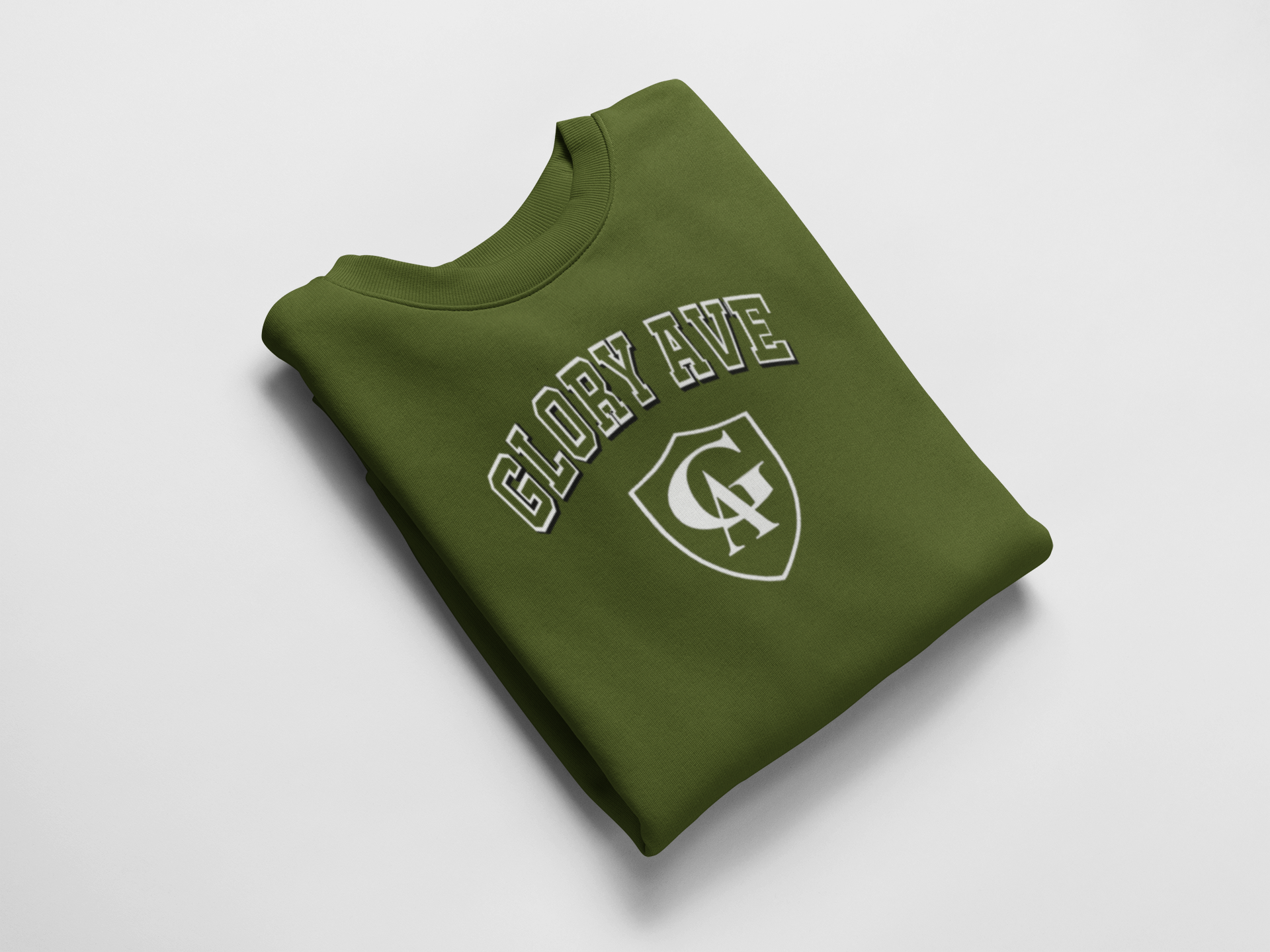 flat-lay-crewneck-sweater-mockup-on-a-solid-color-surface-24214 (9).png