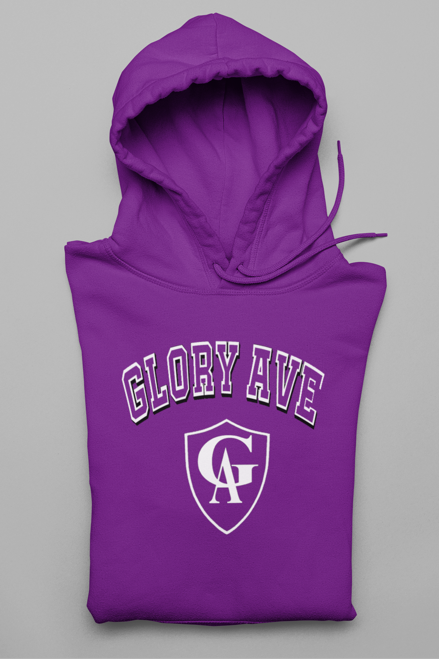mockup-of-a-folded-pullover-hoodie-against-a-solid-surface-33898 (6).png