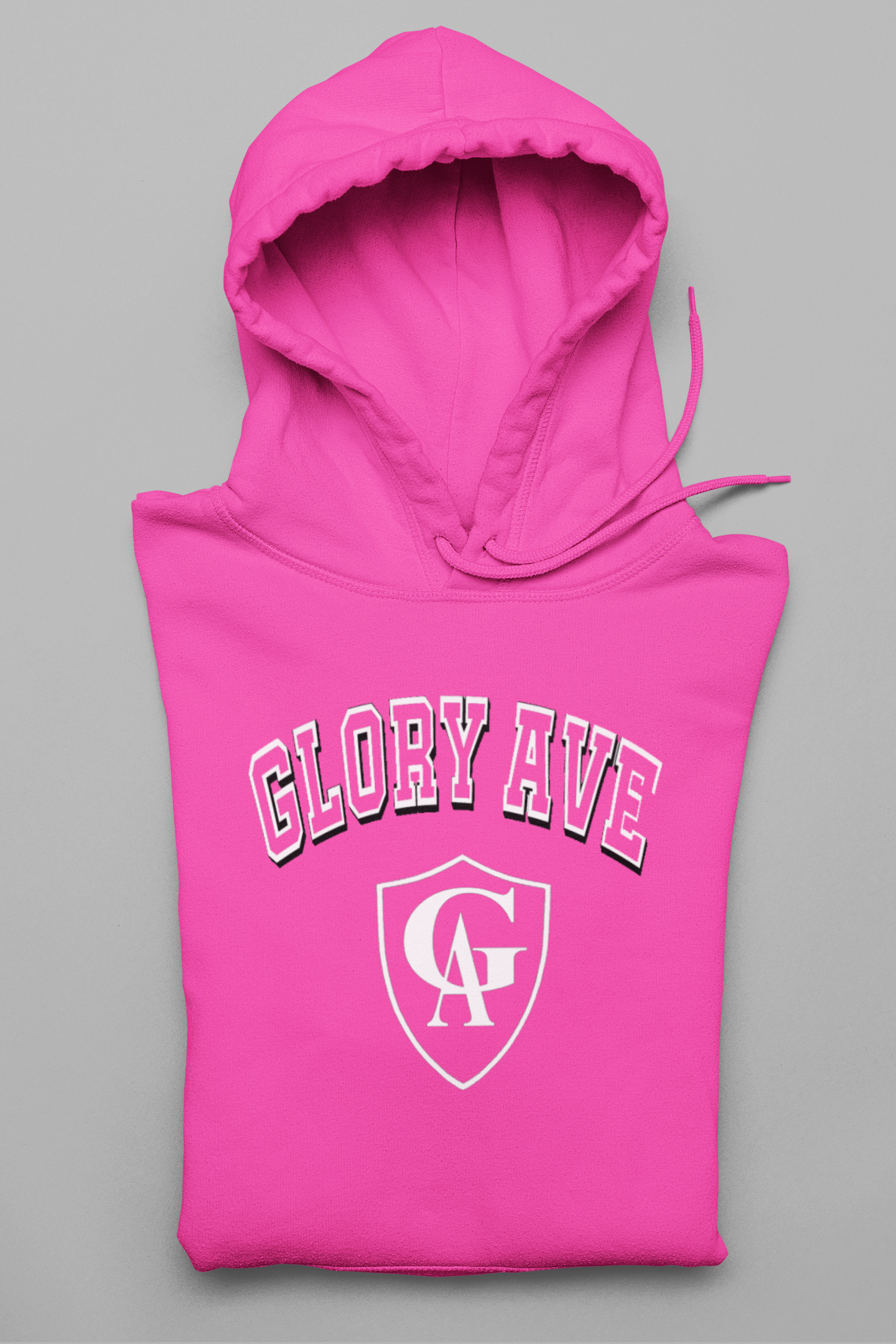 mockup-of-a-folded-pullover-hoodie-against-a-solid-surface-33898 (7).png