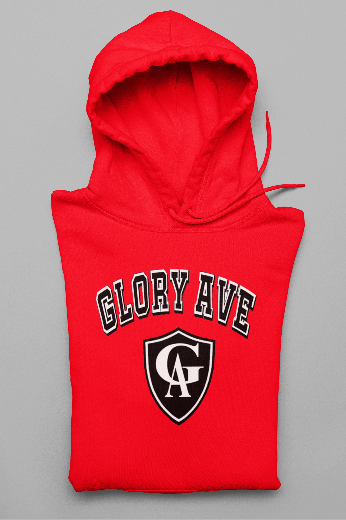 mockup-of-a-folded-pullover-hoodie-against-a-solid-surface-33898 (5).png