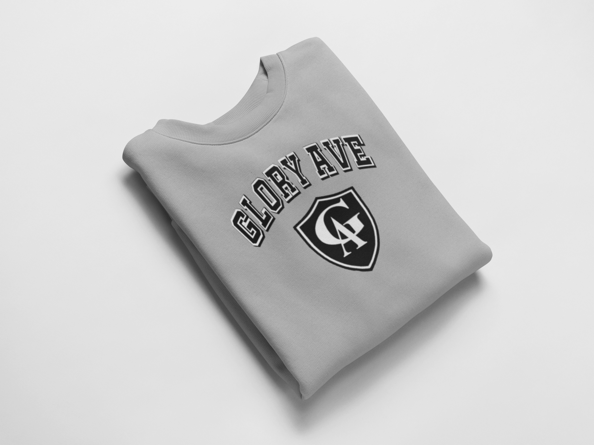 flat-lay-crewneck-sweater-mockup-on-a-solid-color-surface-24214 (10).png