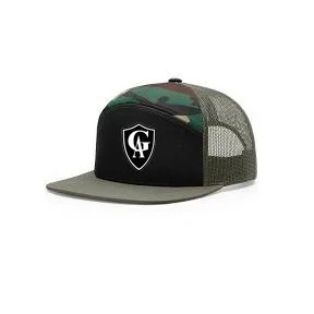 ga7panelcap copy.jpg