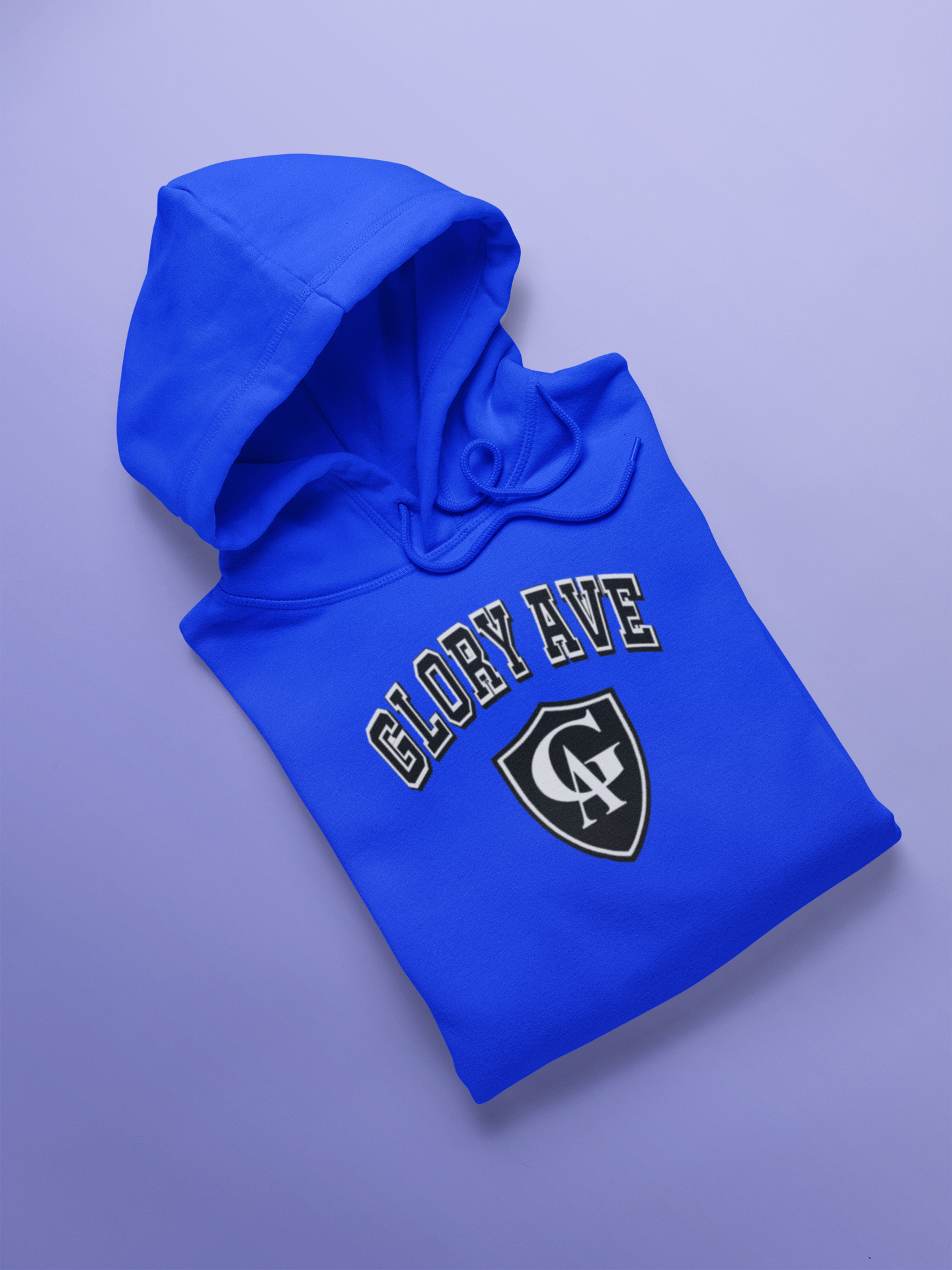 folded-pullover-hoodie-mockup-on-a-solid-surface-24211.png