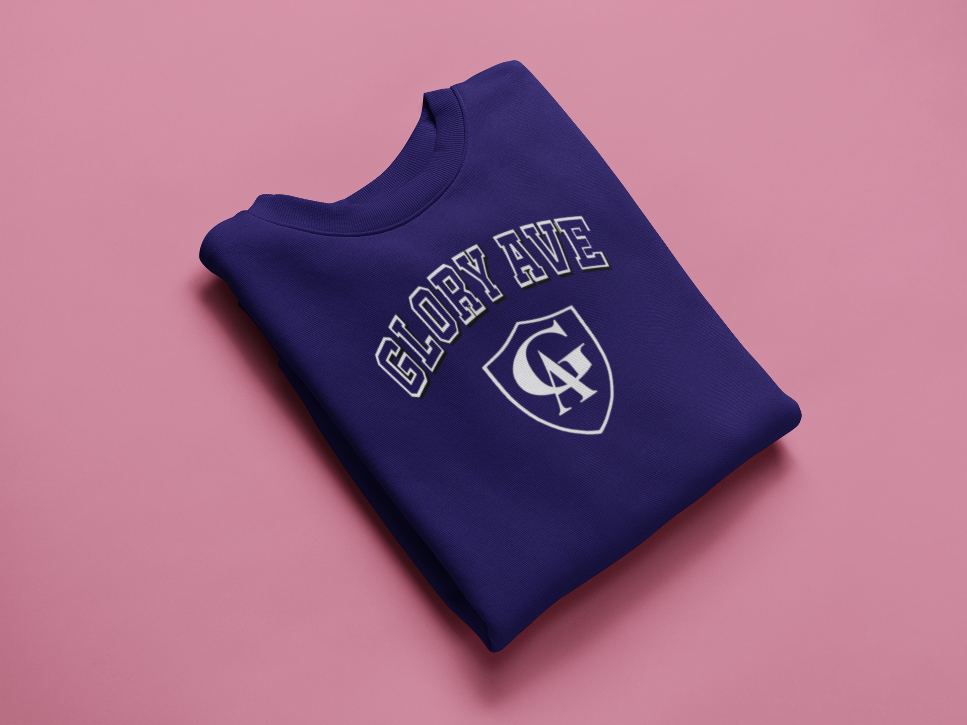flat-lay-crewneck-sweater-mockup-on-a-solid-color-surface-24214 (7).png