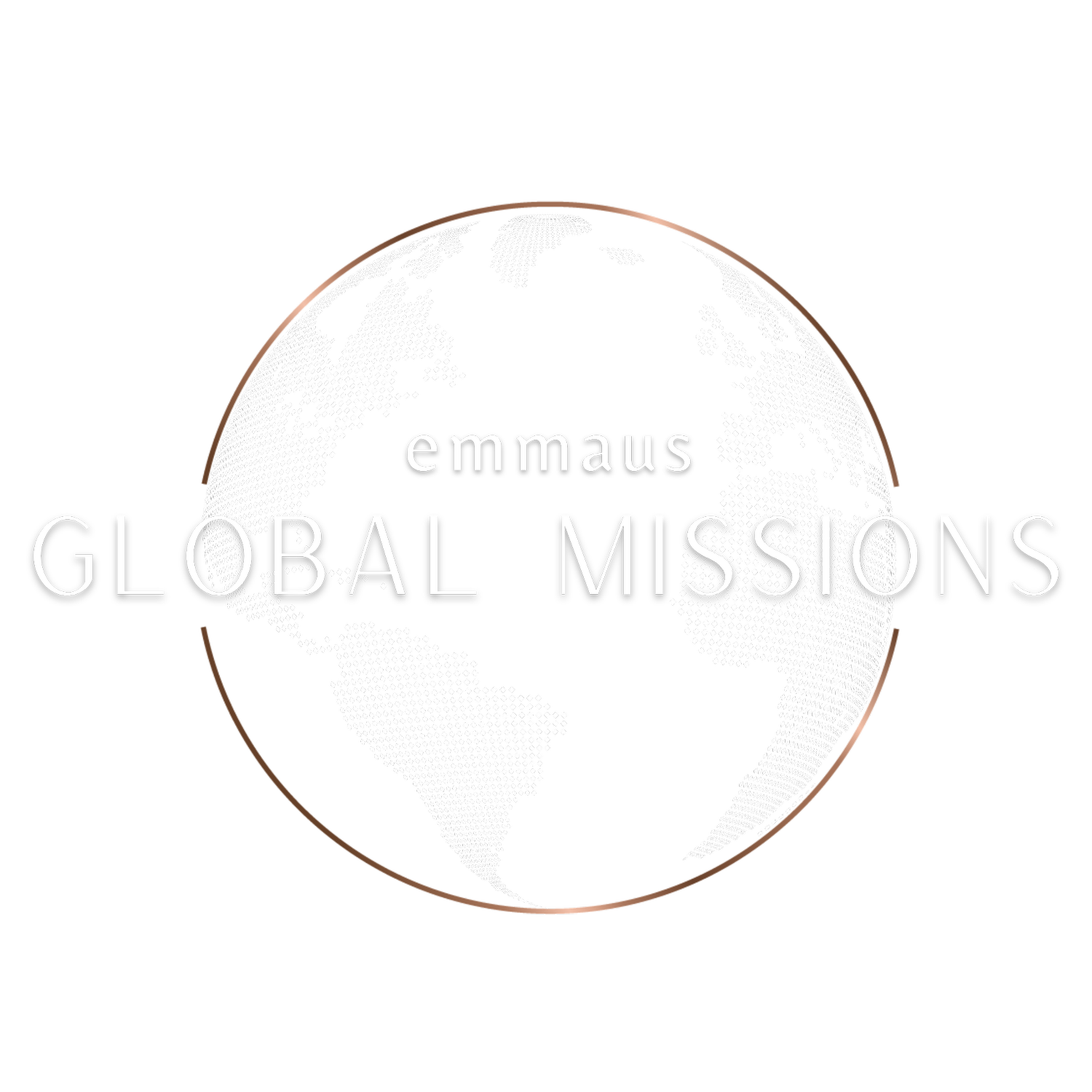 Emmaus Global Missions