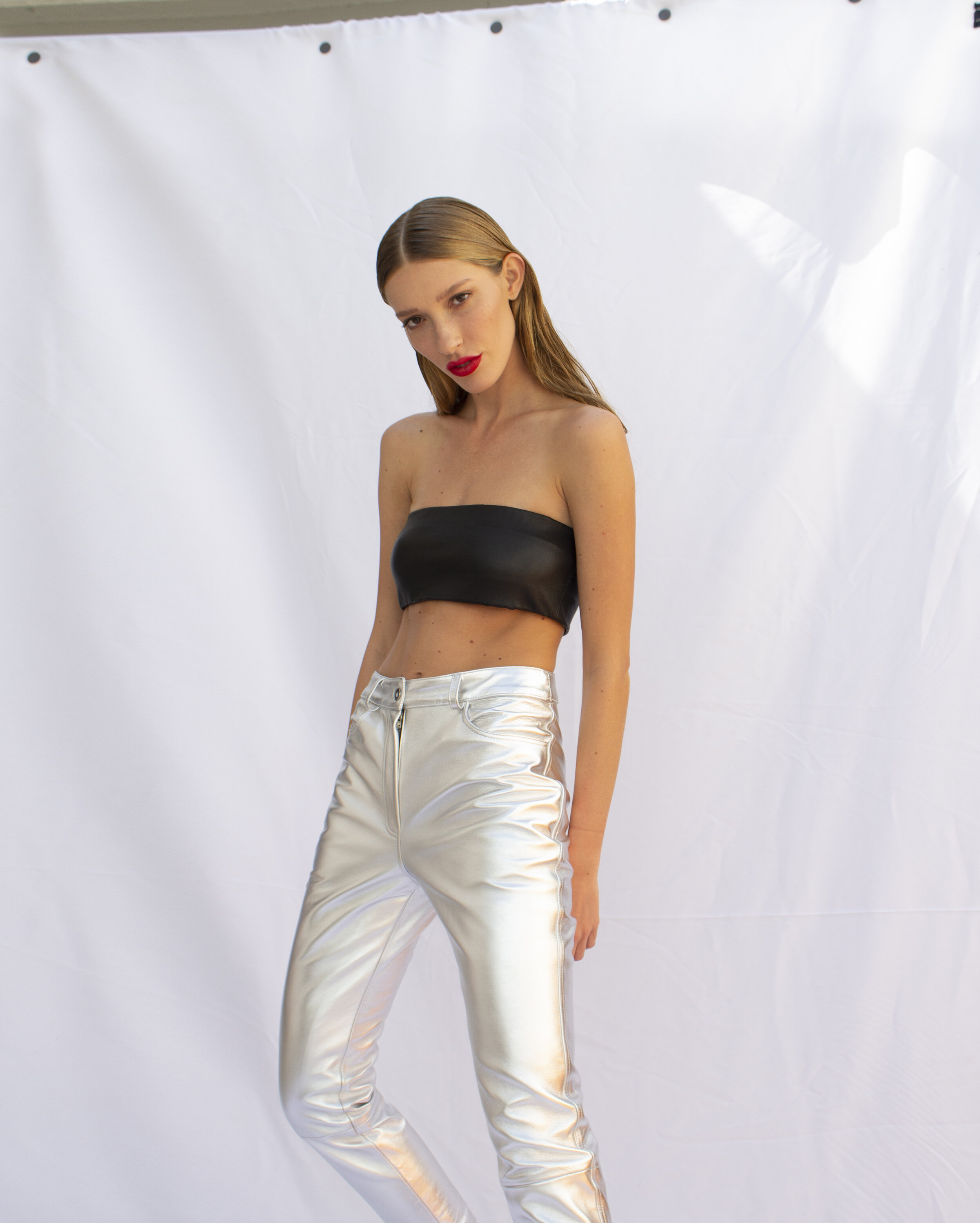 METALLIC LEATHER PANTS(1).jpg