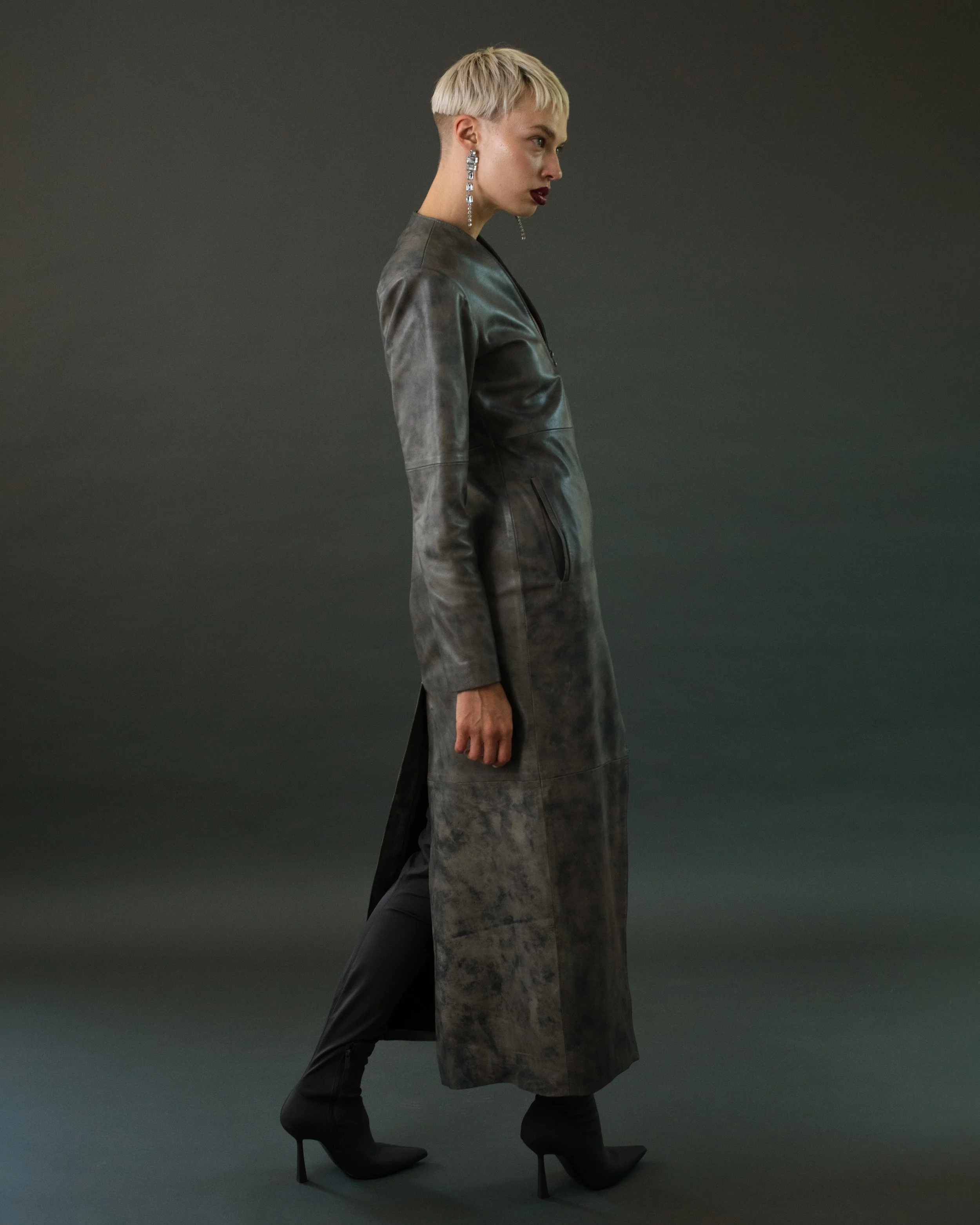 Copia de 2023_11_ALIN JOTAR-3 (1).jpg