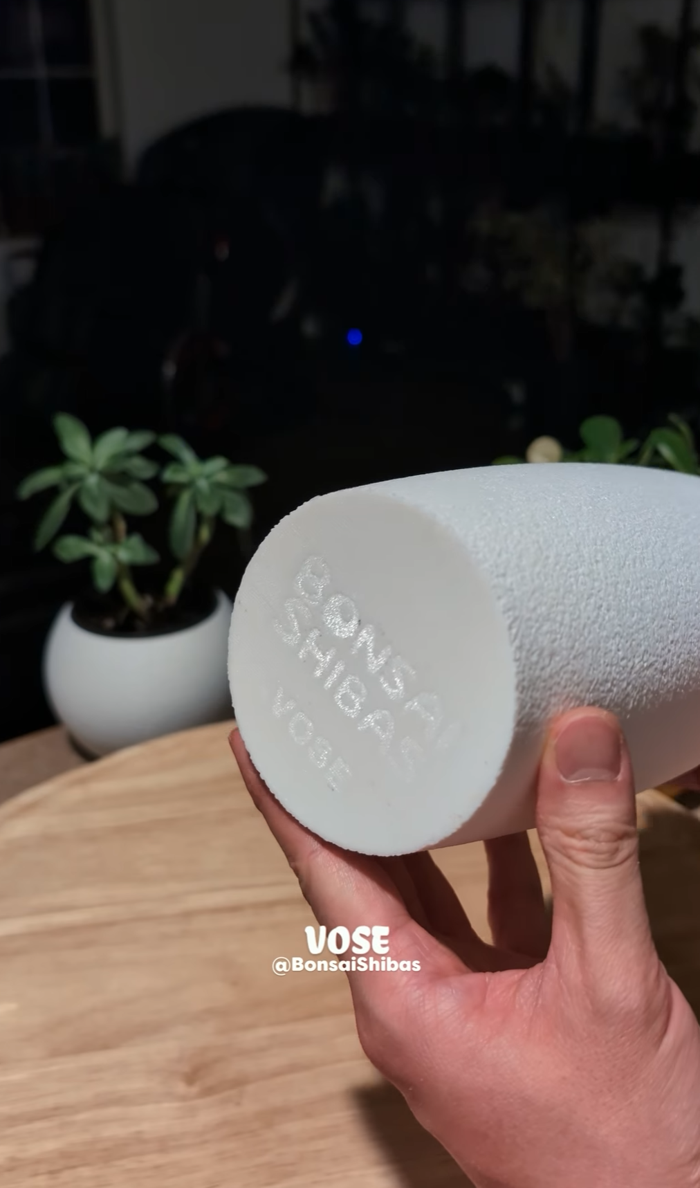 Screenshot 2025-12-05 210420.png