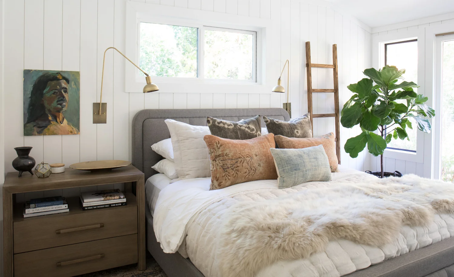 Britt Interiors