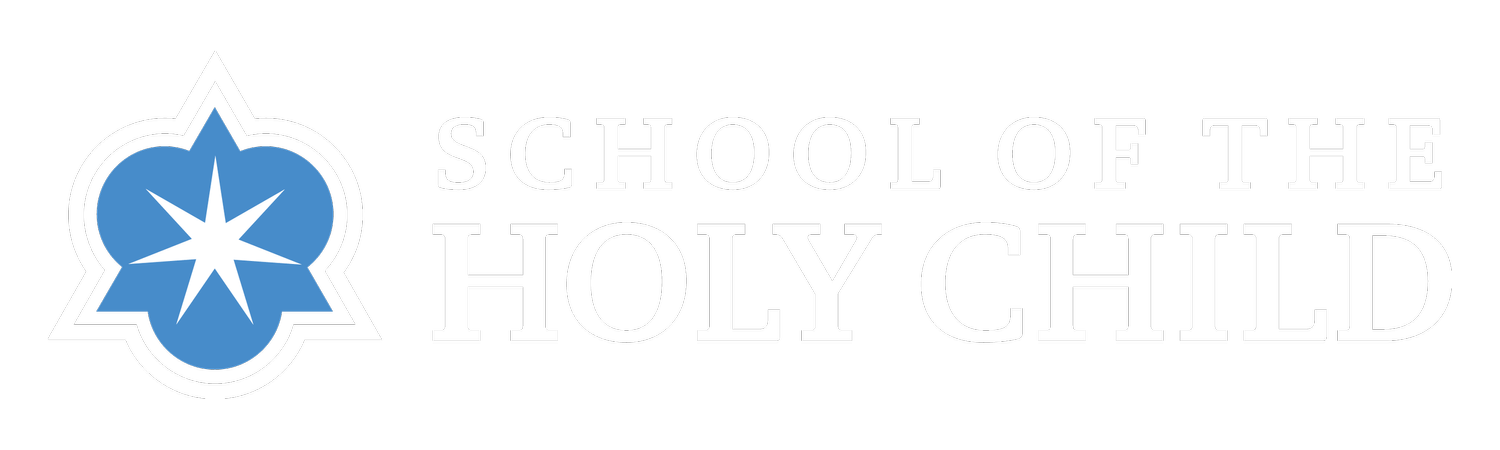 School of the Holy Child