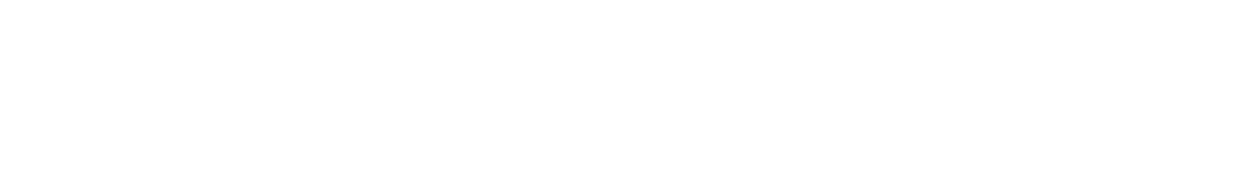 School of the Holy Child