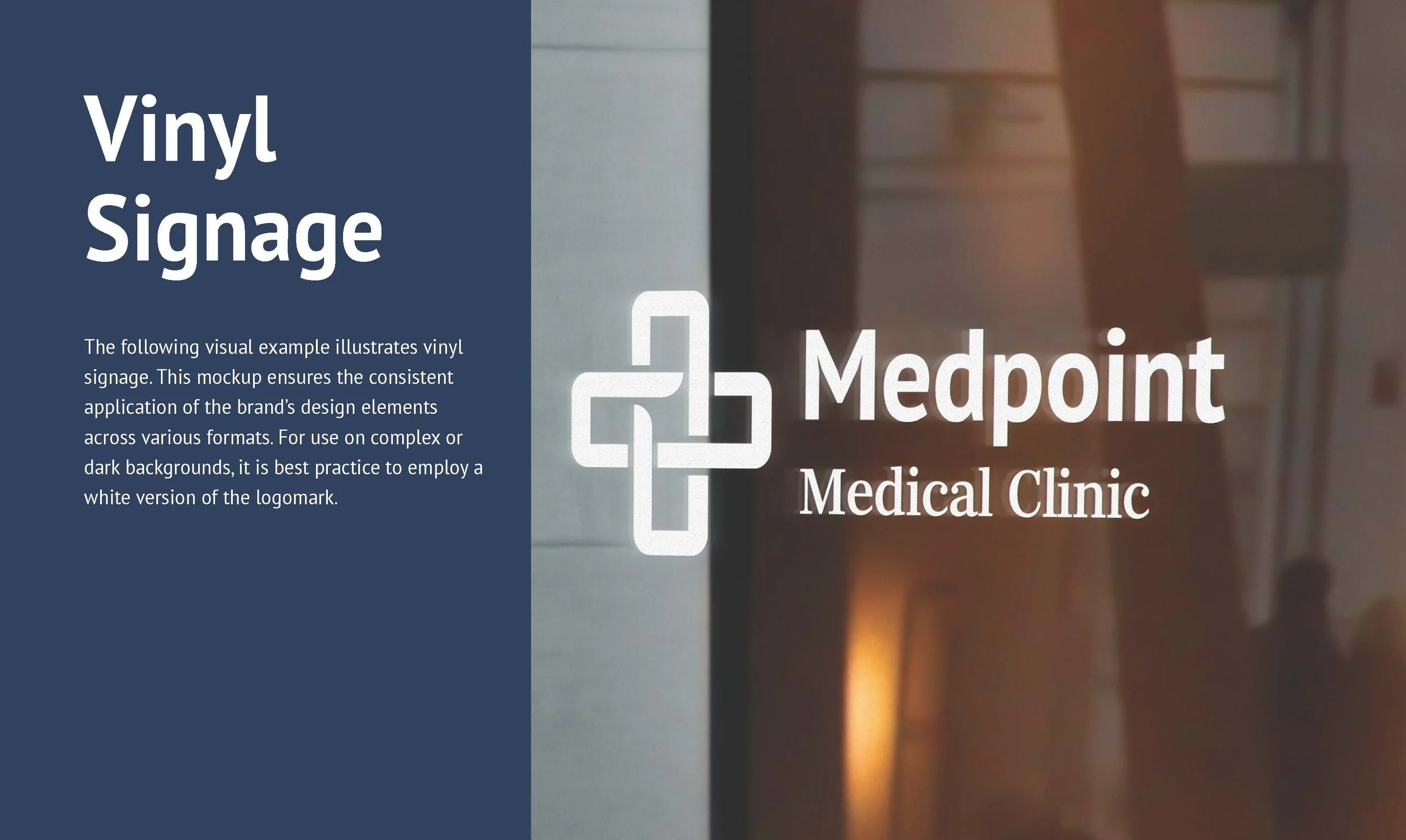 medpoint-brand-guidellines_Page_10.jpg