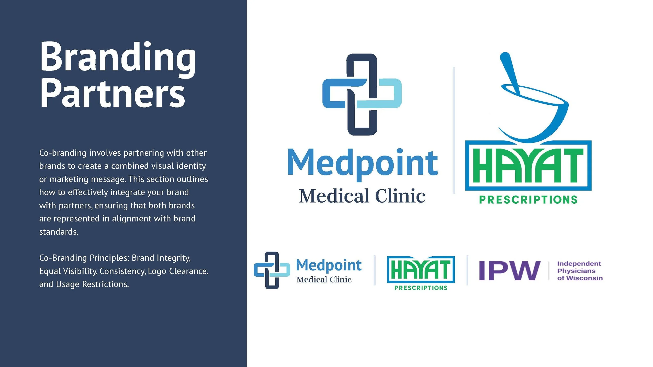 medpoint-brand-guidellines_Page_05.jpg