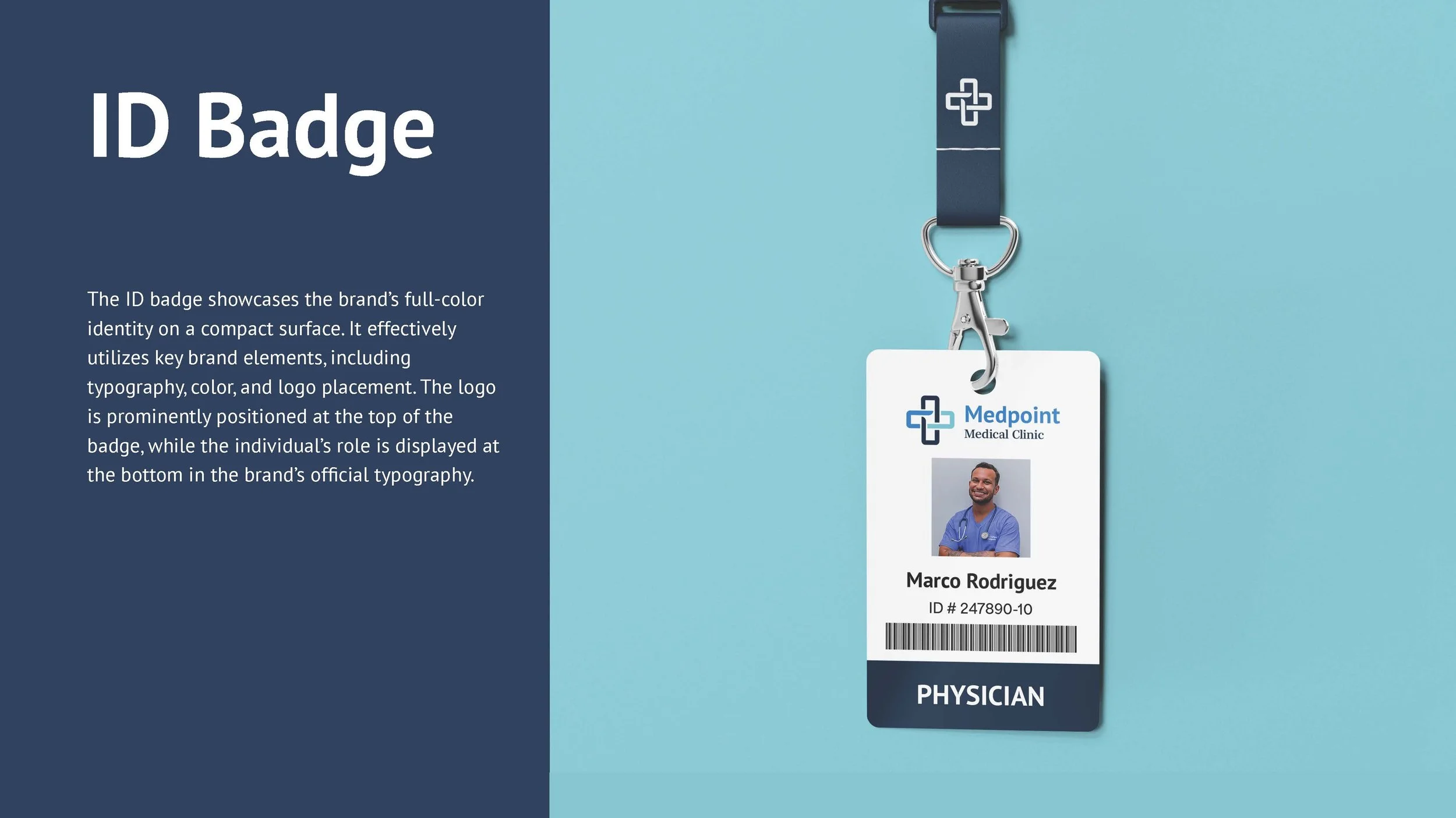 medpoint-brand-guidellines_Page_11.jpg
