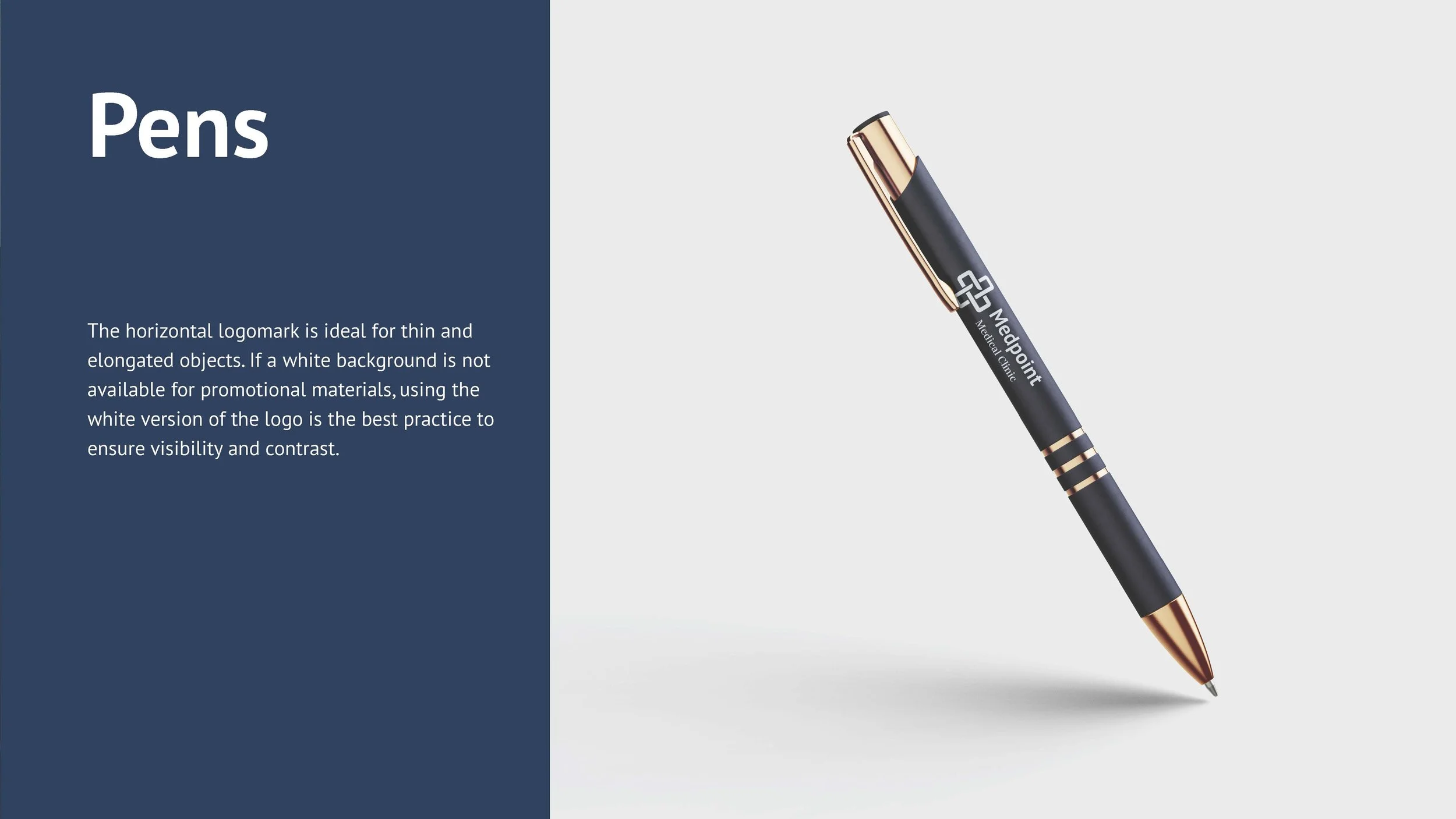 medpoint-brand-guidellines_Page_15.jpg