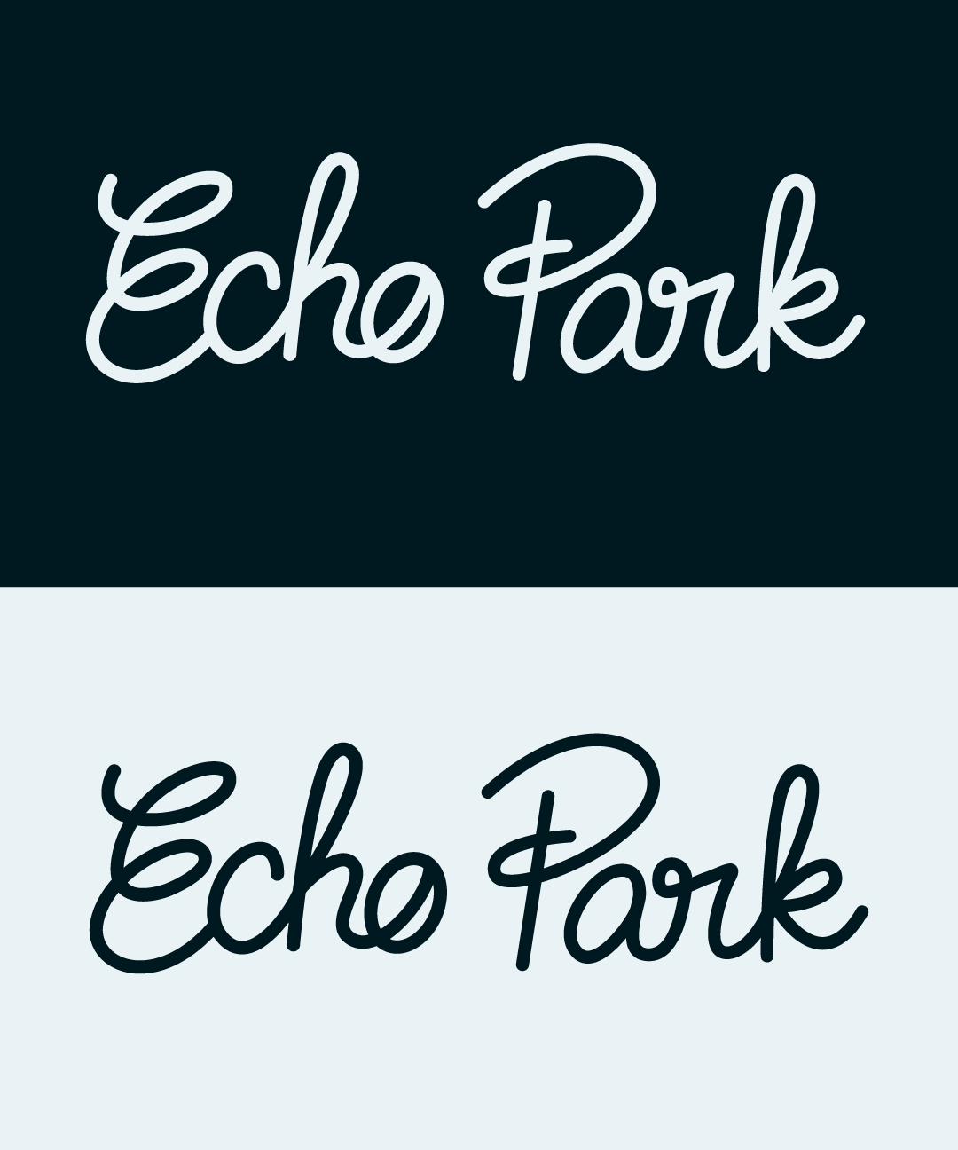 ep-swan-design-typography.png
