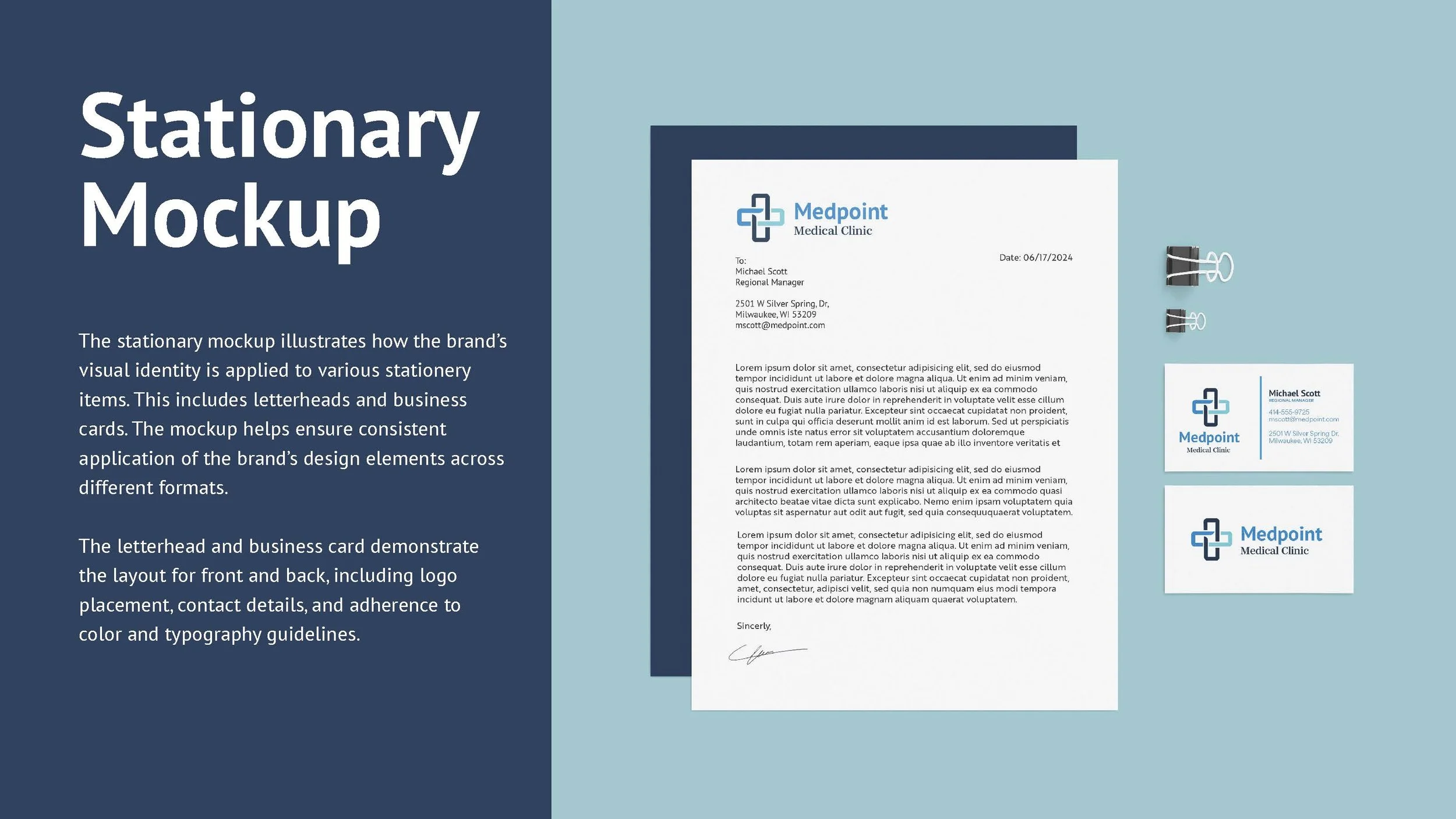 medpoint-brand-guidellines_Page_09.jpg