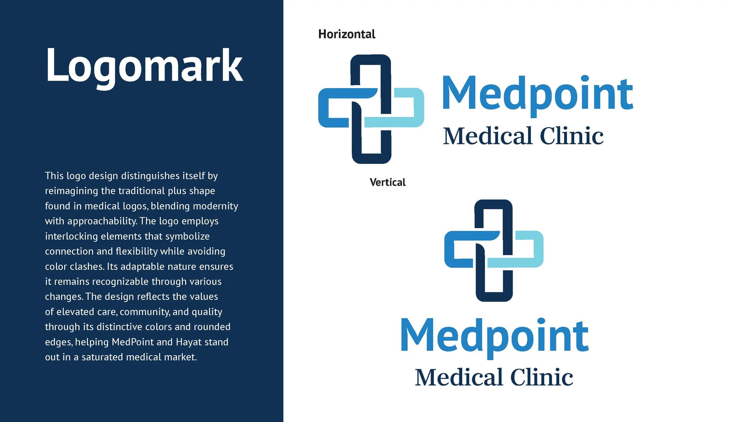 medpoint-brand-guidellines_Page_03.jpg