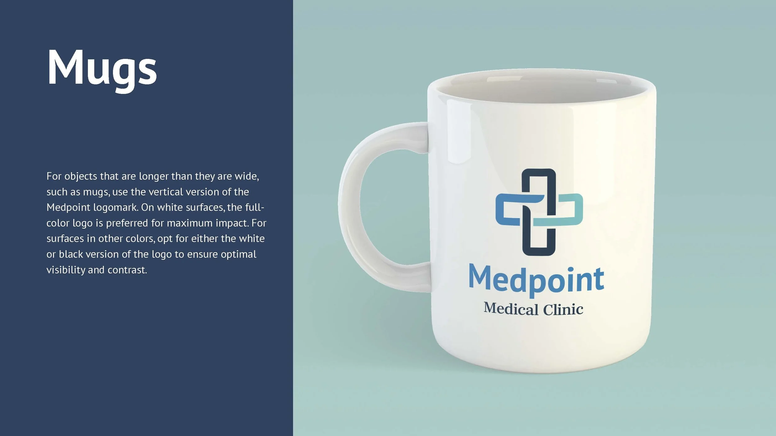medpoint-brand-guidellines_Page_16.jpg