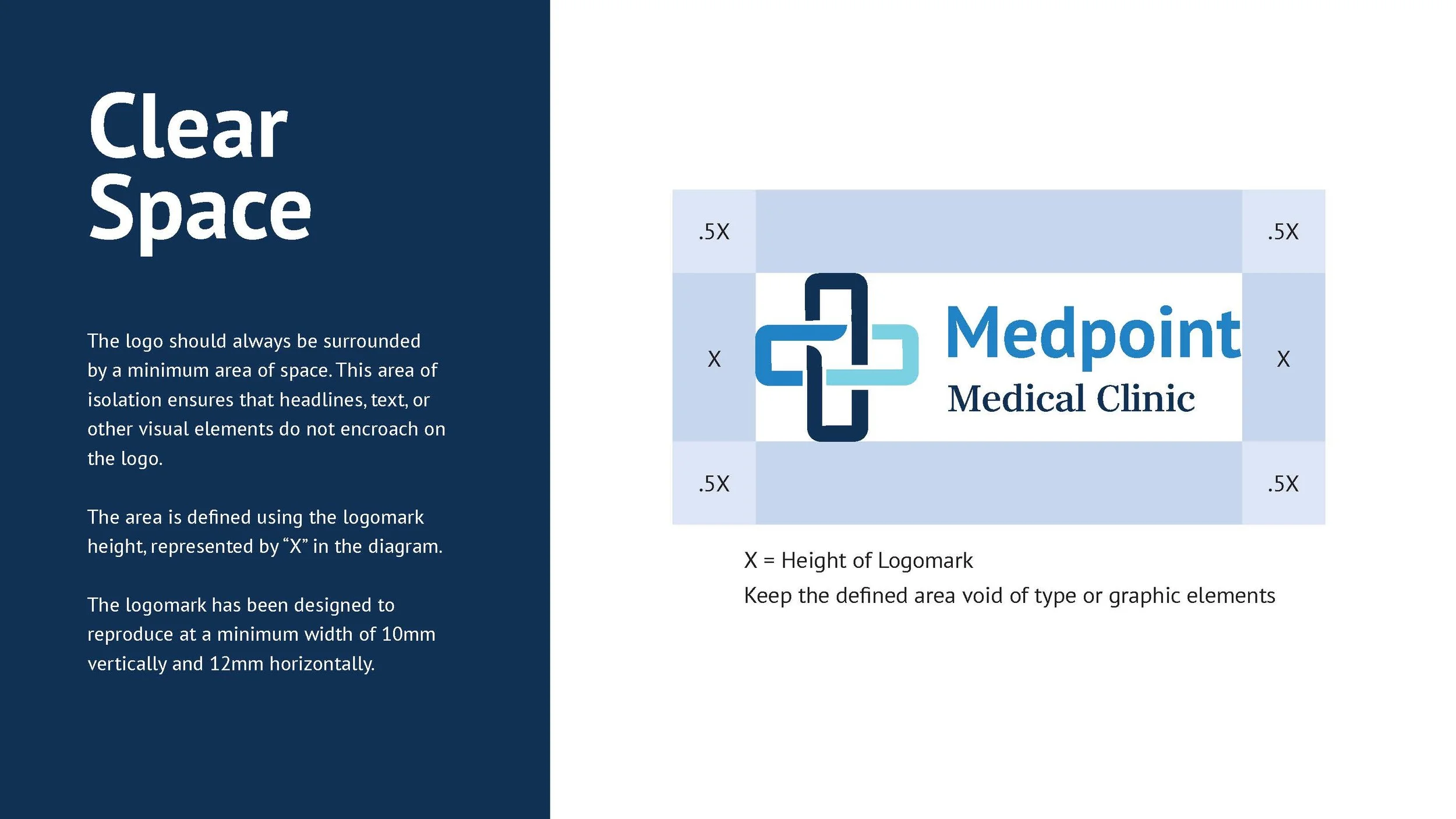 medpoint-brand-guidellines_Page_04.jpg