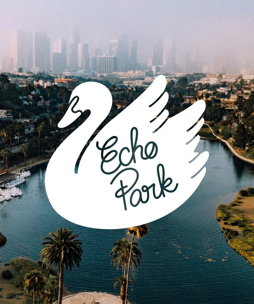ep-swan-design-wimage.jpg