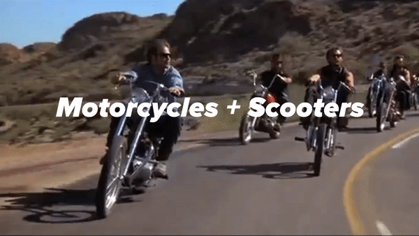 1 Motorcycles and Scooters Gif.gif