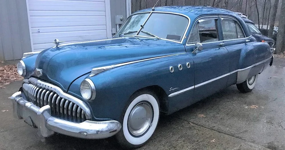 buick+super+sedan+blue.jpg