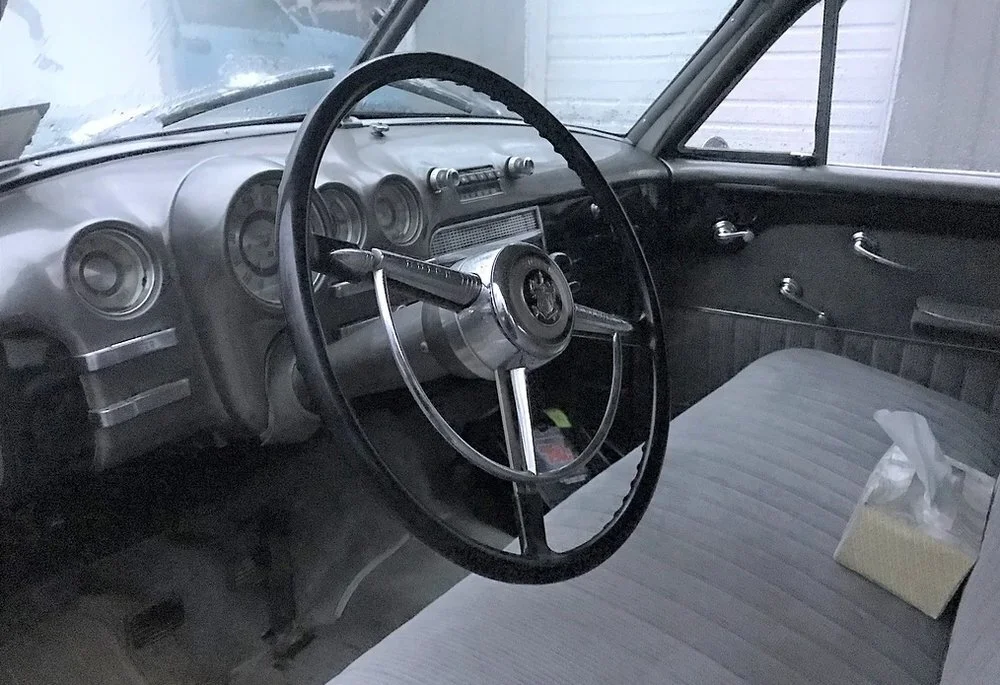 buick+super+sedan+blue1.jpg