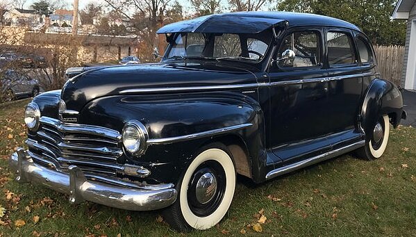1950+plymouth+delux.jpg