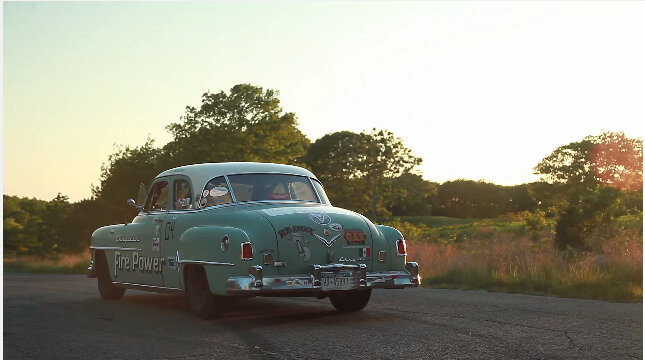 chrysler_new_yorker_rally_car_3.jpg (Copy)