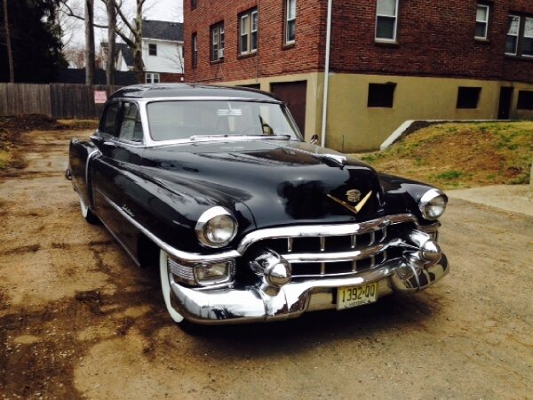 Rent+1953+Cadillac.jpg