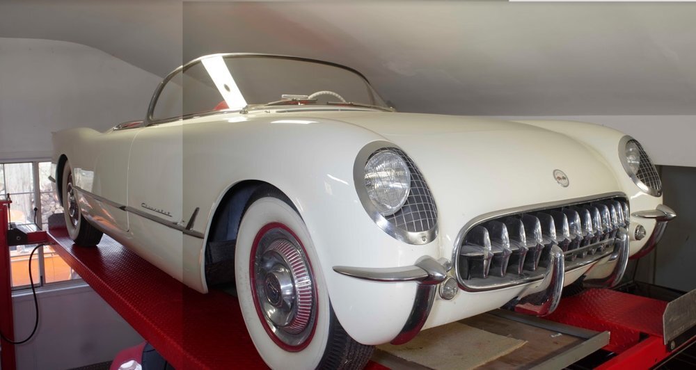 corvette.jpg
