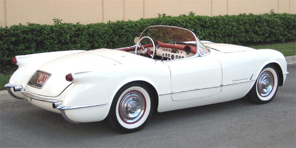 rear+corvette+rent.jpg