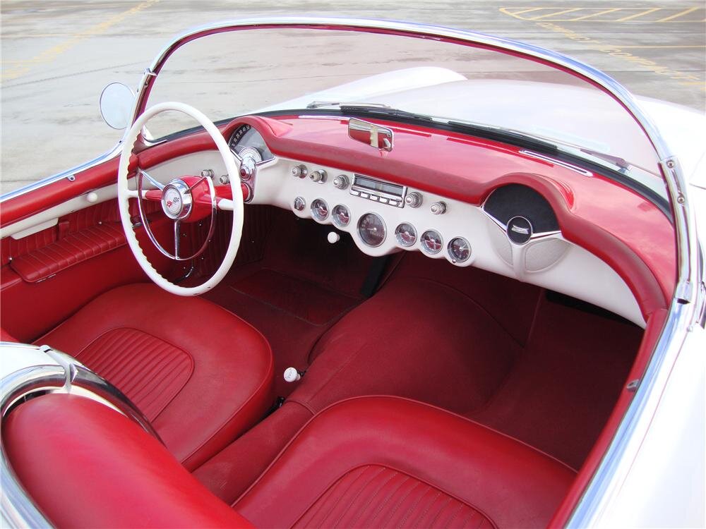 red+corvette+interior.jpg