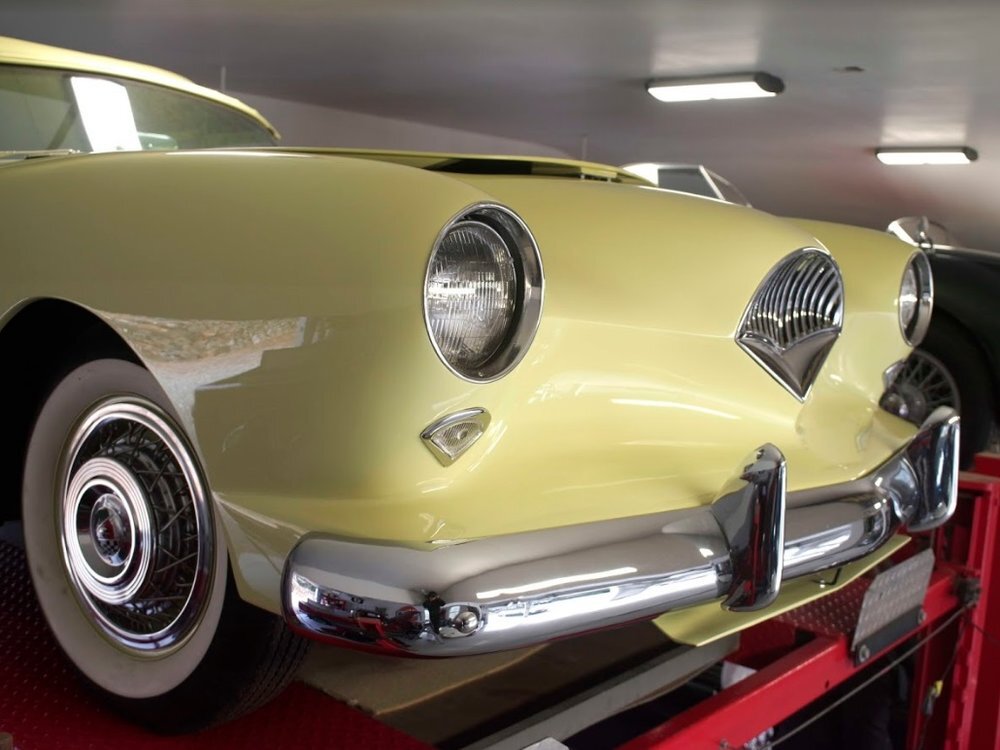 1954+kaiser.jpg