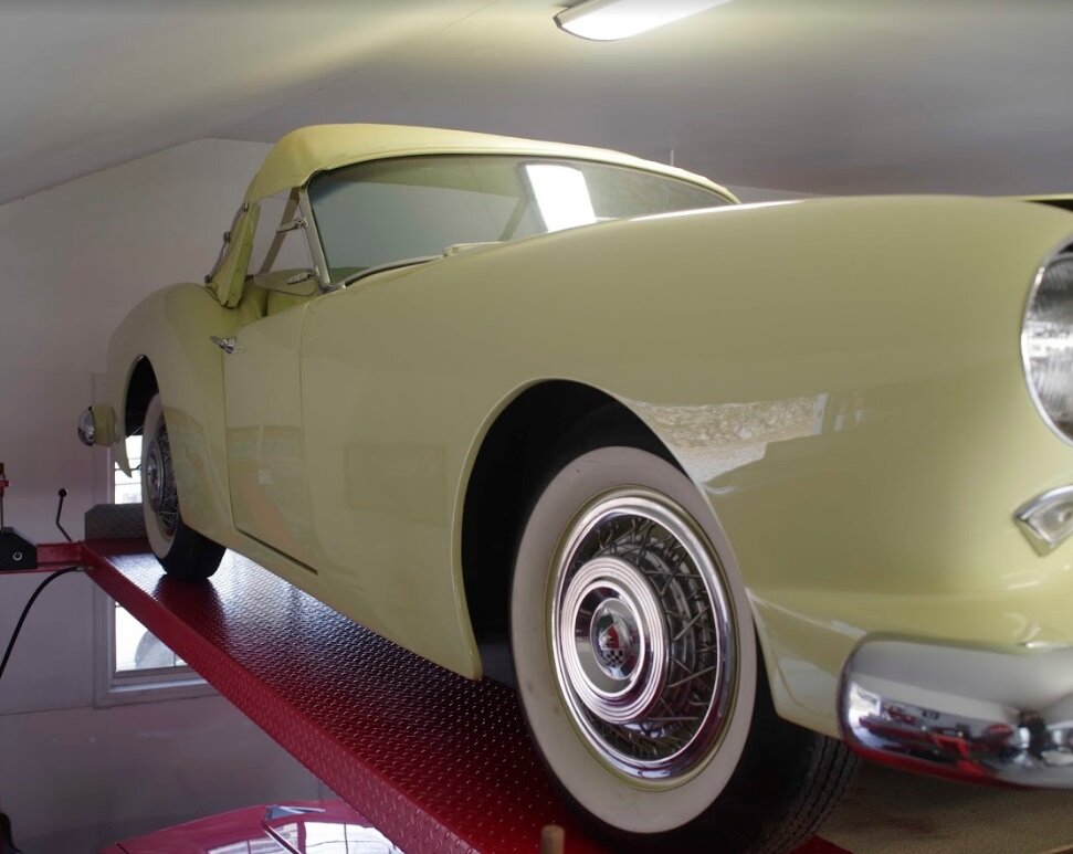 1954+kaiser+1.jpg
