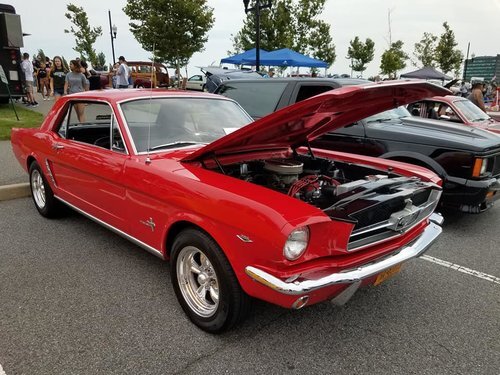 1967+Ford+Mustang.jpg