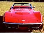 Corvette.gif