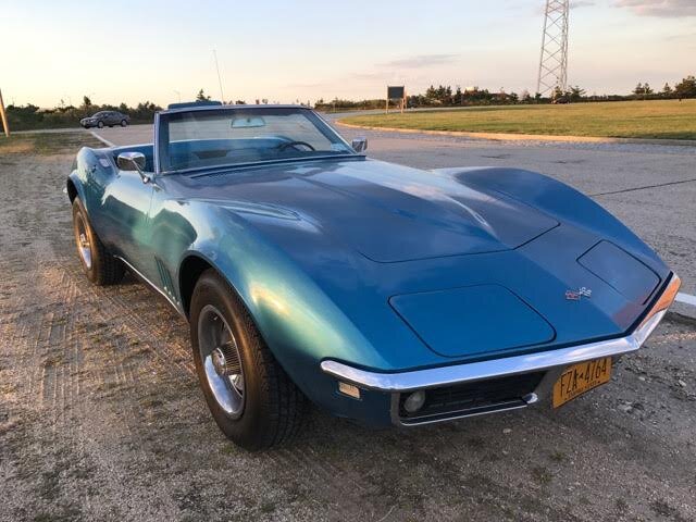stingray+2.jpg