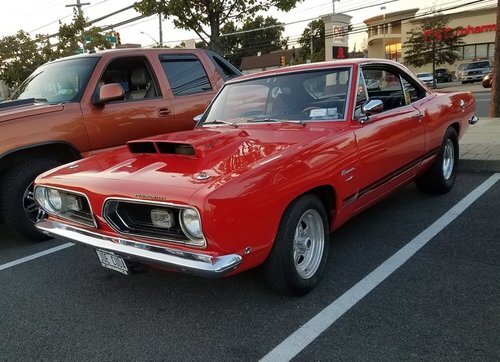 1968+plymouth+barracuda.jpg