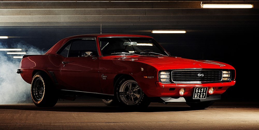 1969+Camaro+Scinto+Property+.jpg