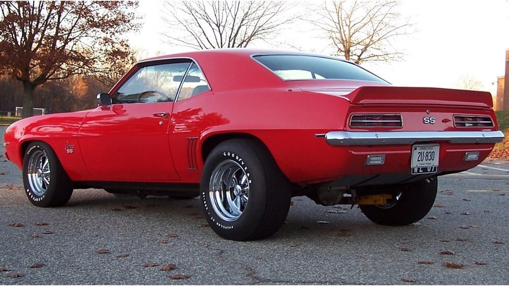69+Camaro+JPEG+2.jpg